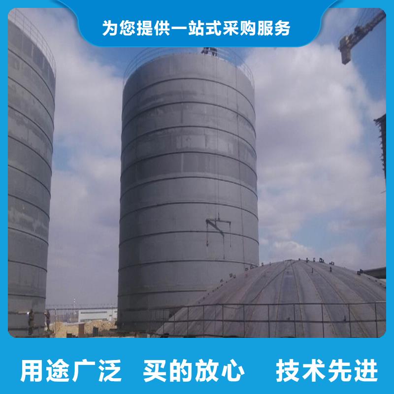 经验丰富的煤仓钢板仓经销商