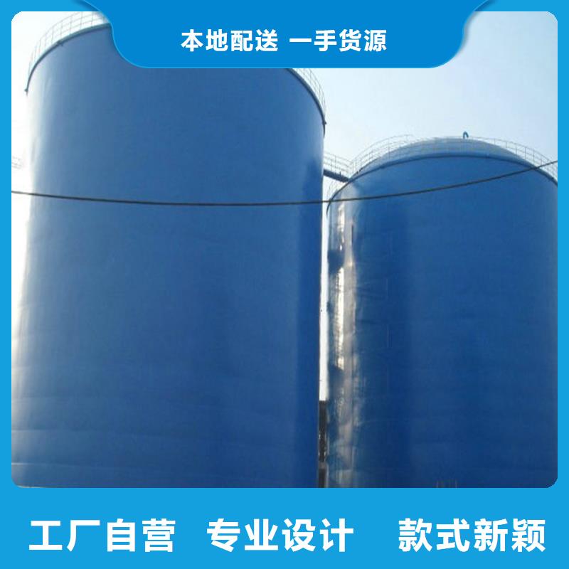 口碑好装配式钢板仓厂家