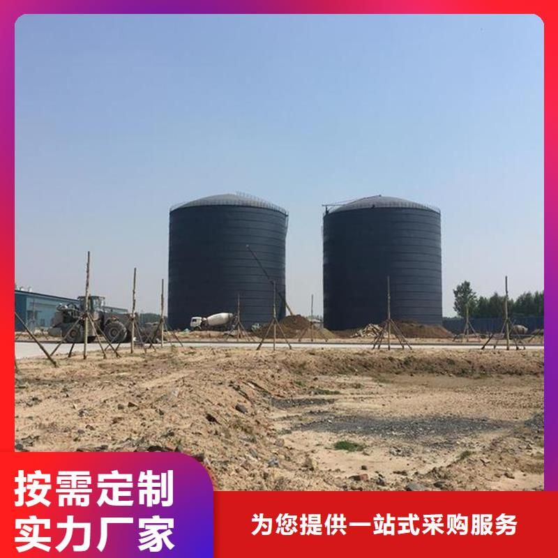 螺旋卷板仓厂家供应批发