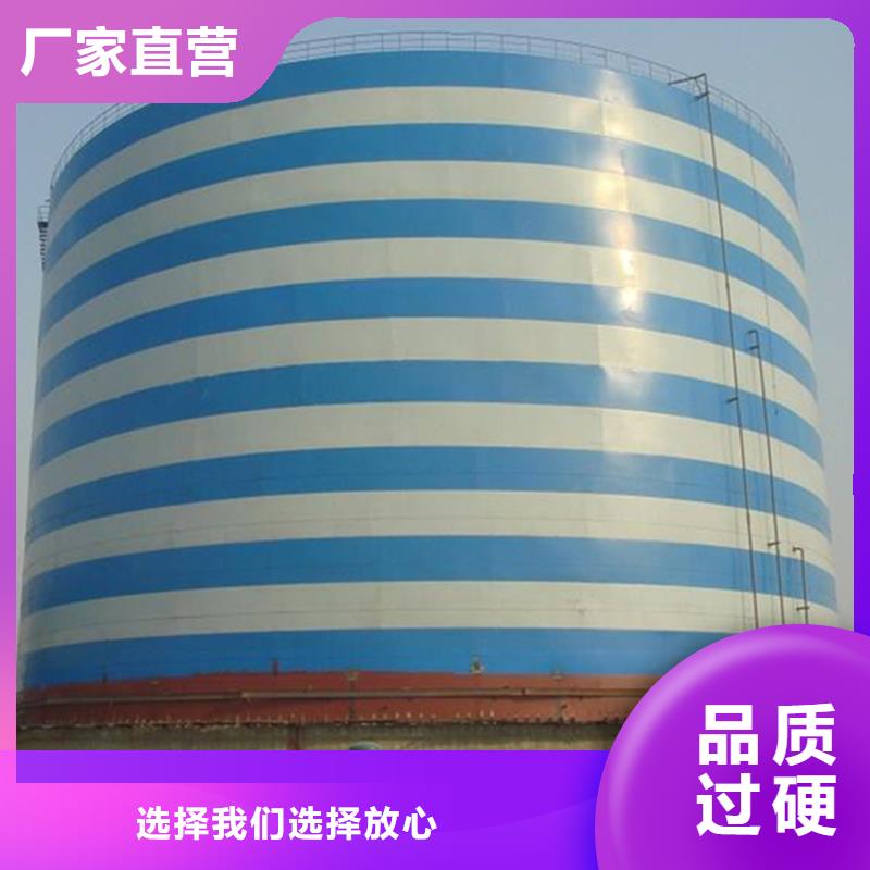 销售粮仓钢板仓_实力厂家