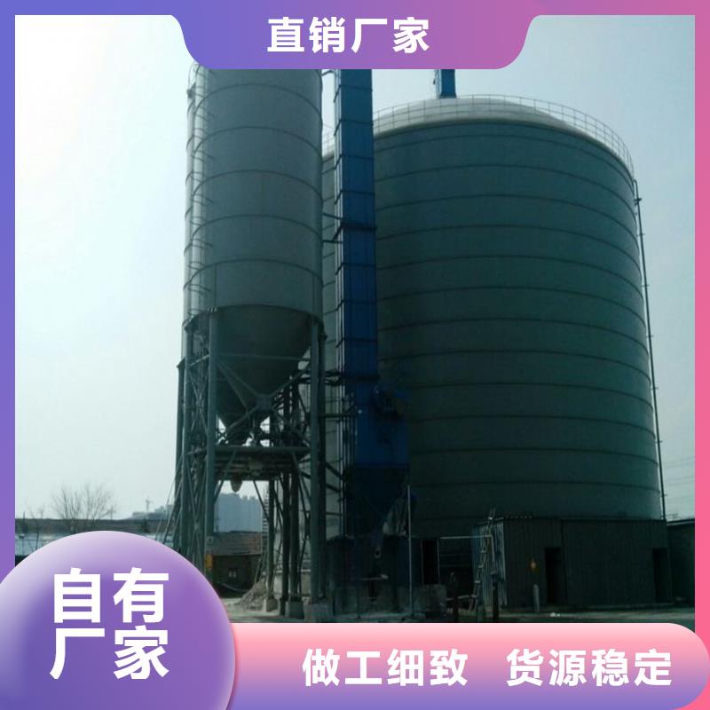 供应批发耐磨钢板仓-价格优惠