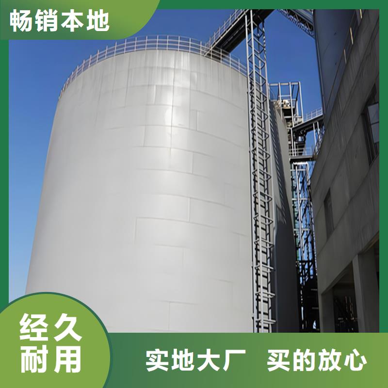 【钢板仓_咬口式钢板仓现货批发】