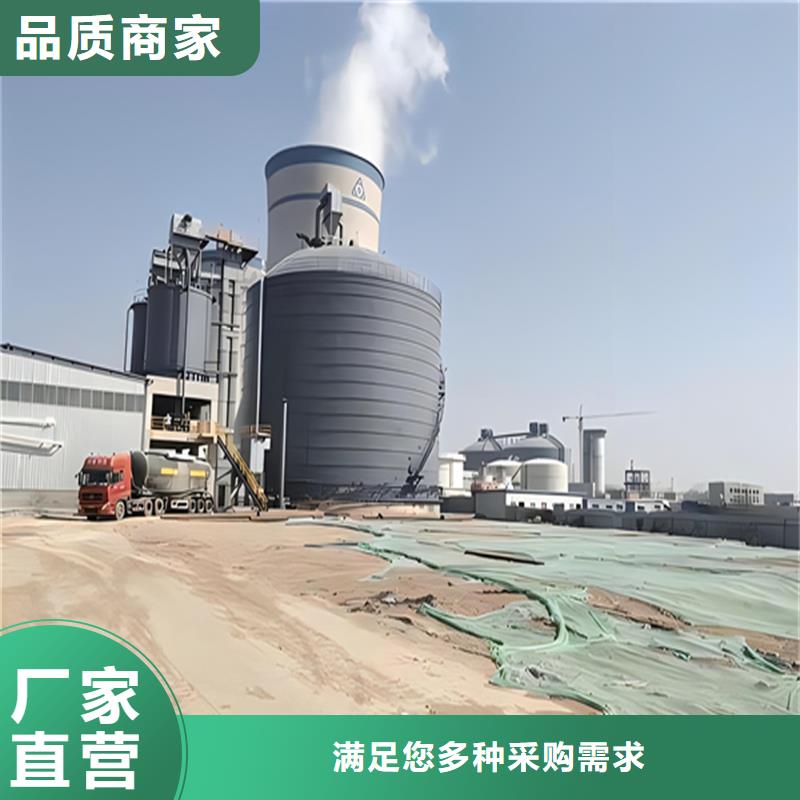 钢板仓电厂钢板仓多种规格供您选择