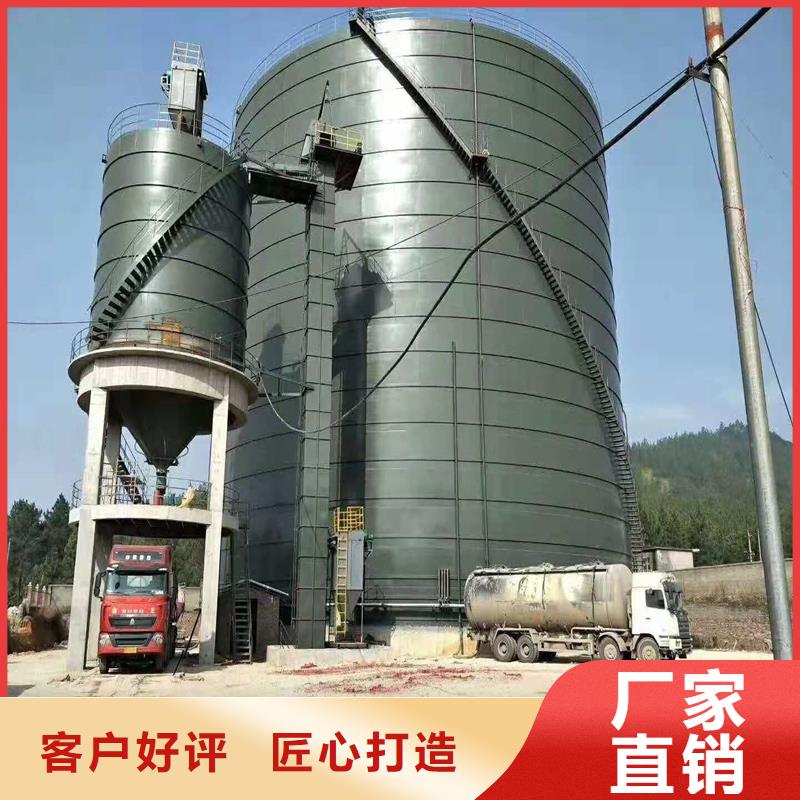 钢板立体库厂家款式多样