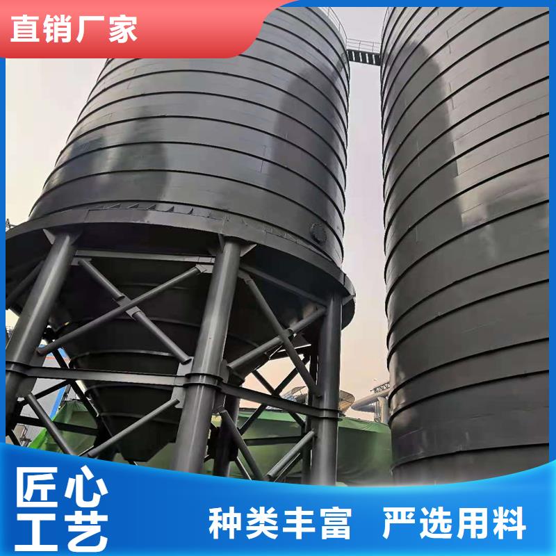 10000吨钢板仓厂家-交货周期短