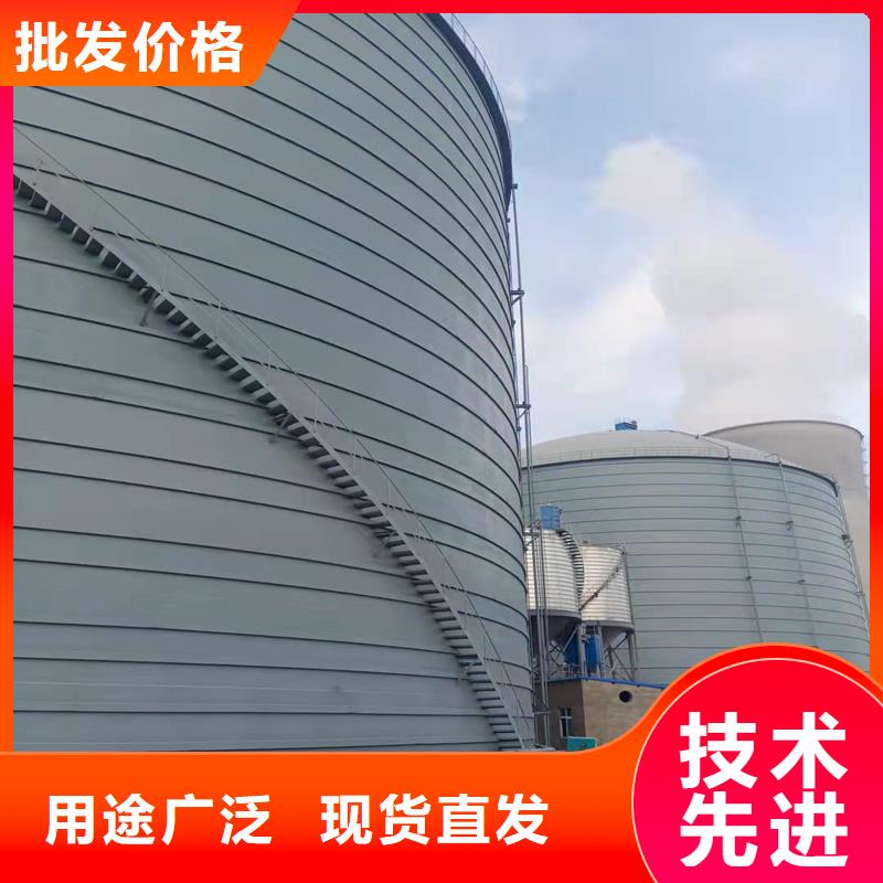 供应水泥钢板库全国统一价