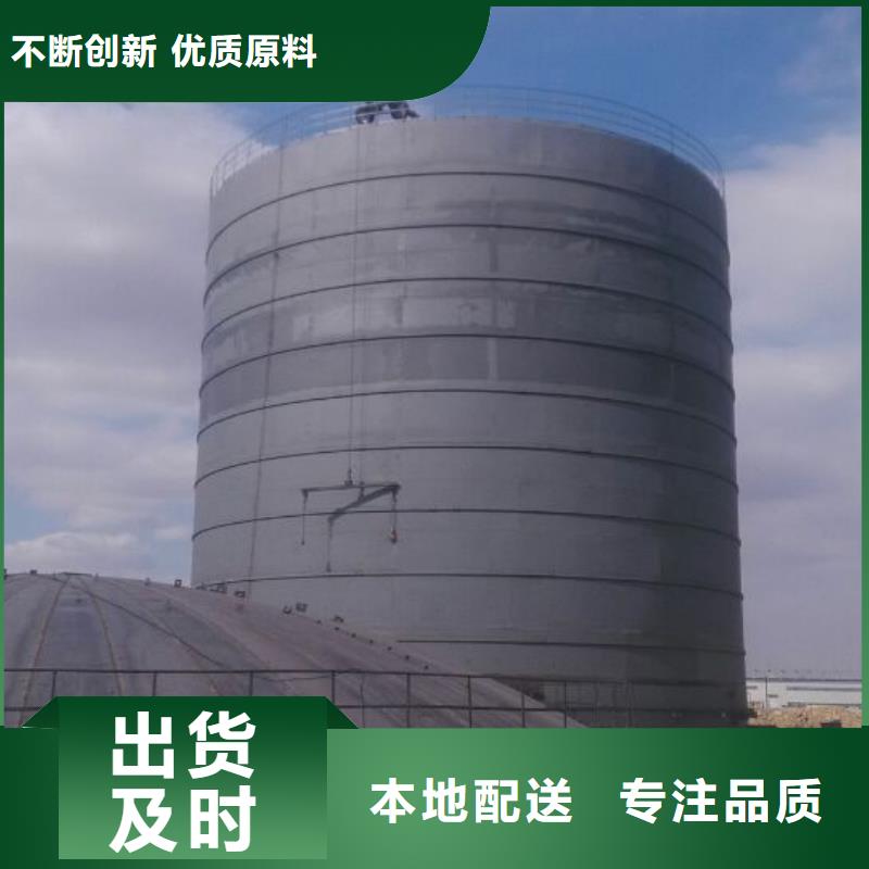 大型物料钢板库产地直销