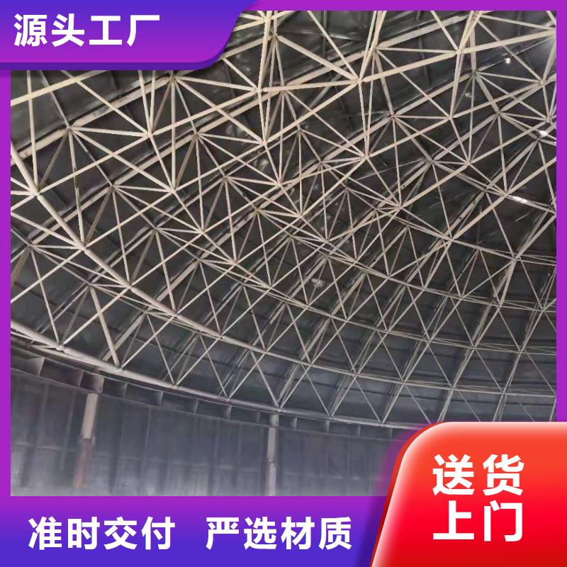 钢板水泥库、钢板水泥库厂家-值得信赖
