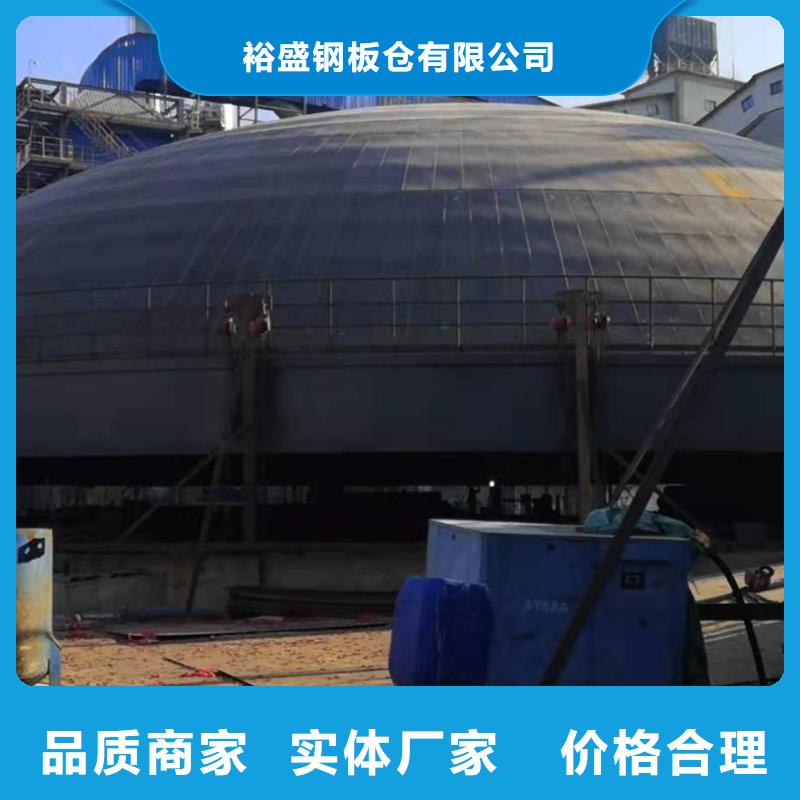 有现货的水泥钢板库厂家