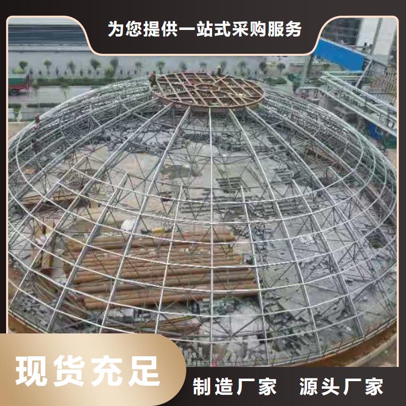 水泥库用途分析