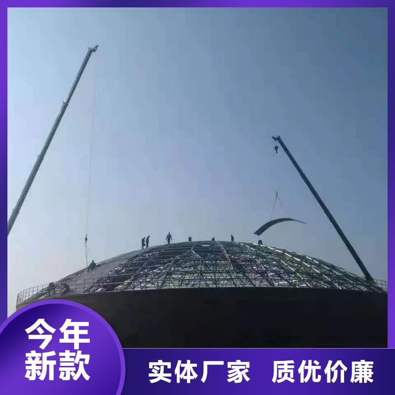 粉煤灰钢板库大企业