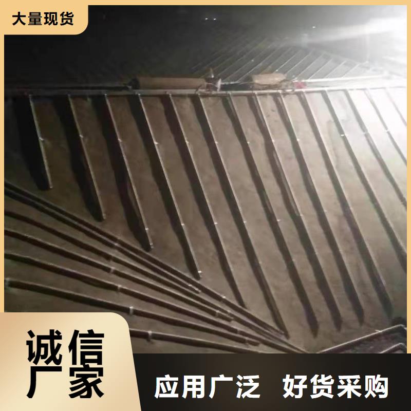 甄选：水泥仓供应商
