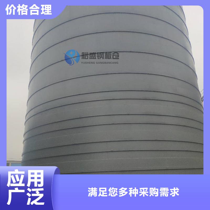 重信誉螺旋卷板库供应厂家