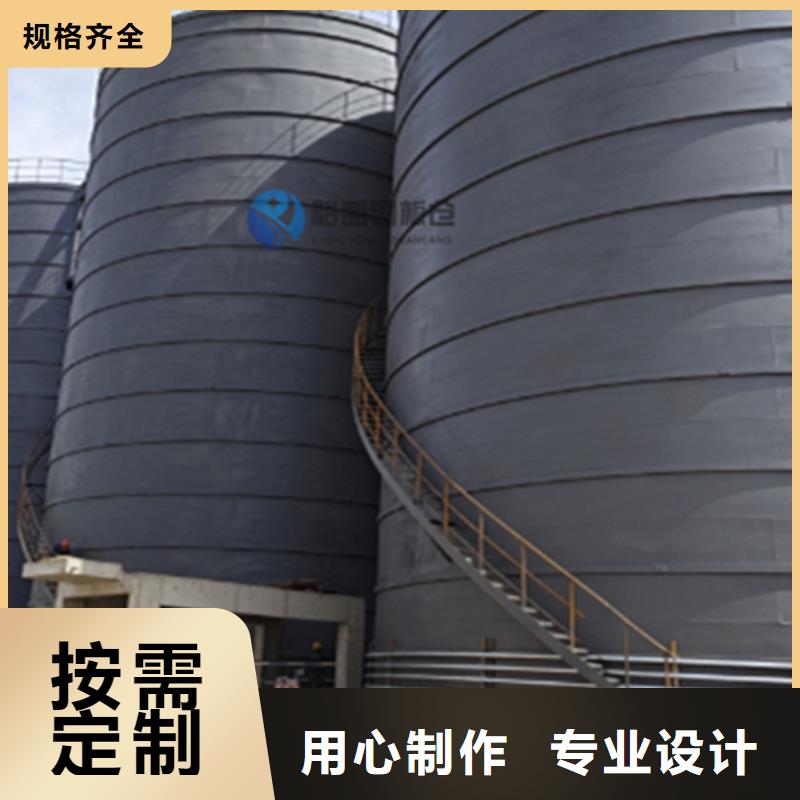 骨料库比同行节省10%