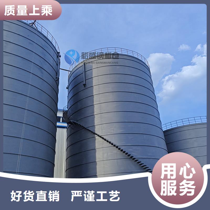 价格低的石油焦钢板库现货厂家