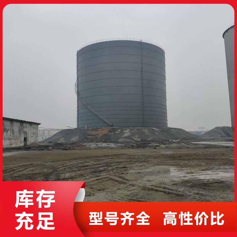 出货快的平底钢板库厂家