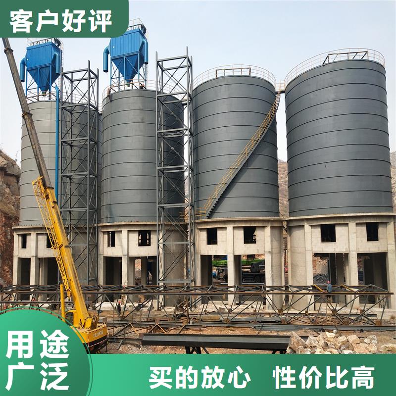 大型钢板库公司欢迎您