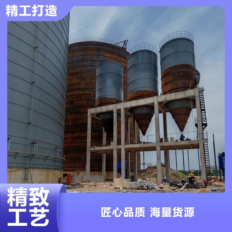 螺旋仓
螺旋卷板仓大量现货供应