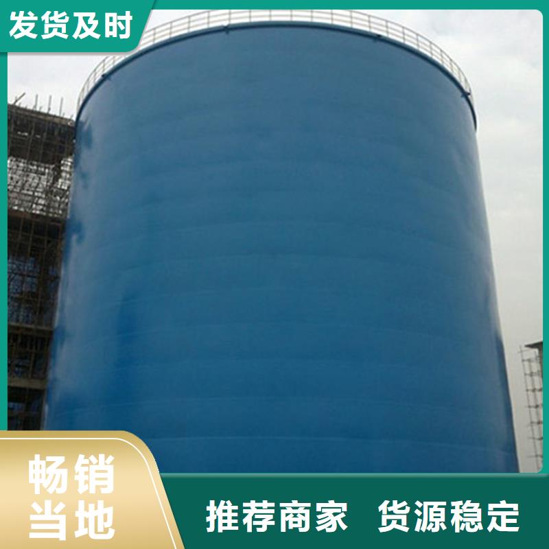 当地水泥钢板库生产厂商