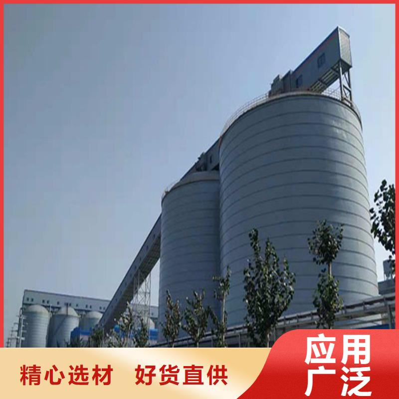 焊接钢板库源头好货