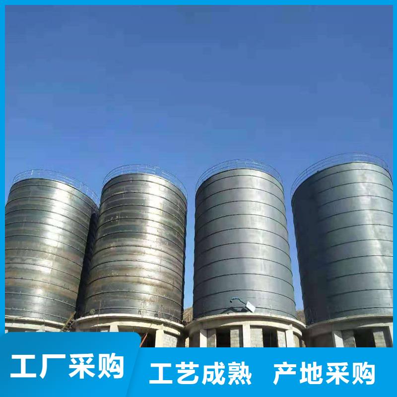 粉煤灰钢板库出厂价