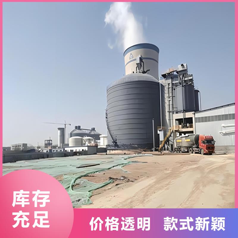 重信誉螺旋卷板库供应厂家
