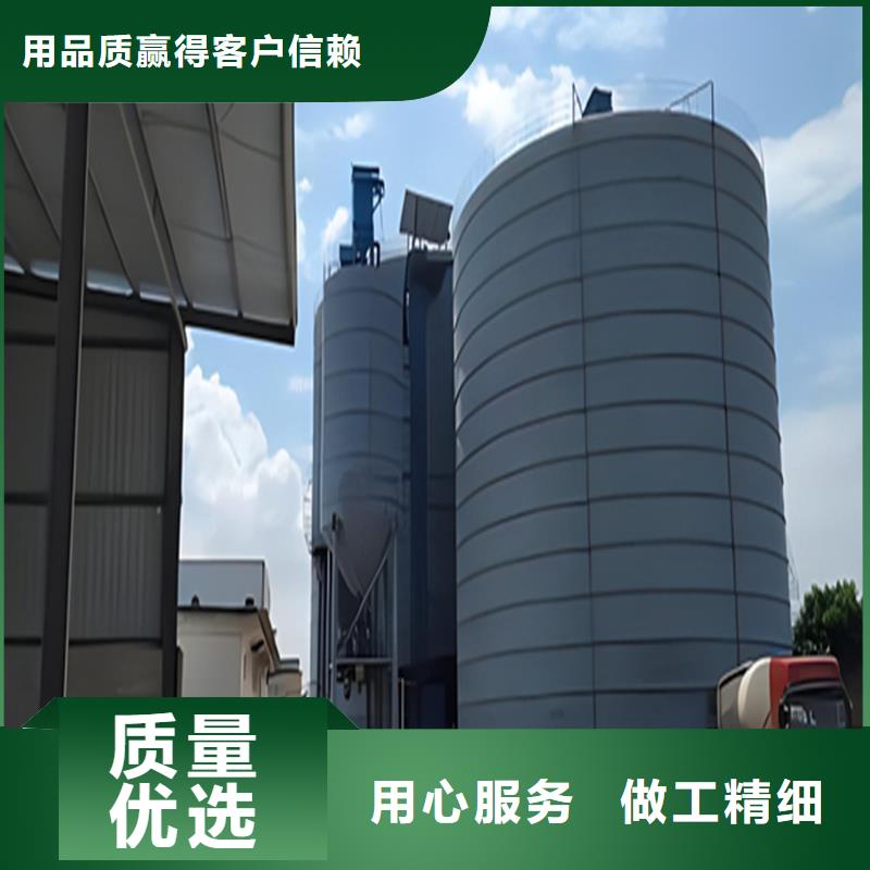 优质的散装钢板库生产厂家