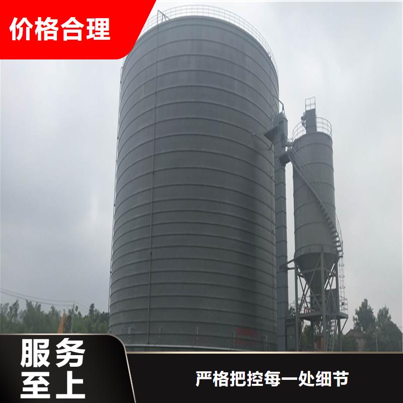 焊接钢板库源头好货