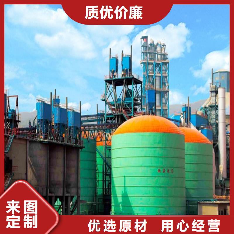 水泥库如何挑选