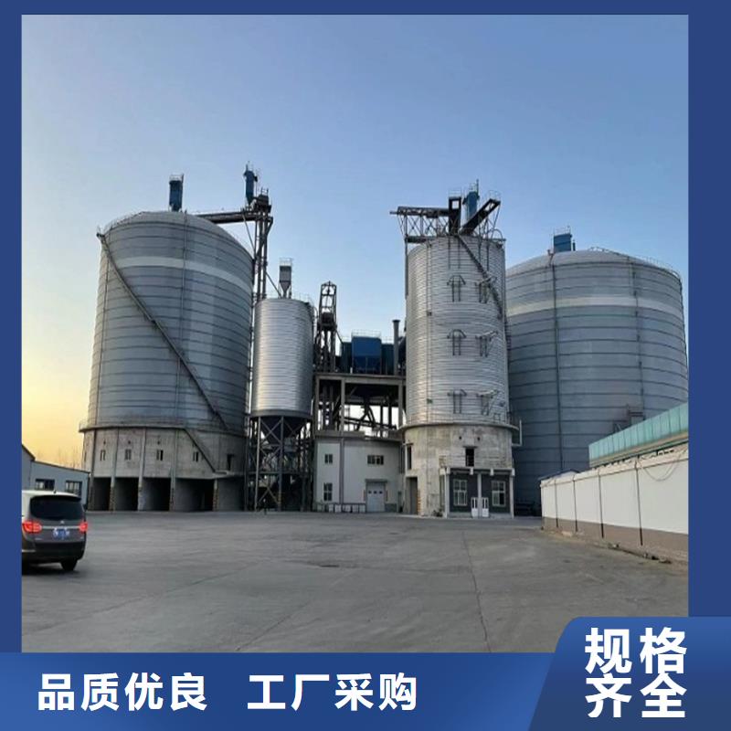 钢板库品牌厂家-买着放心