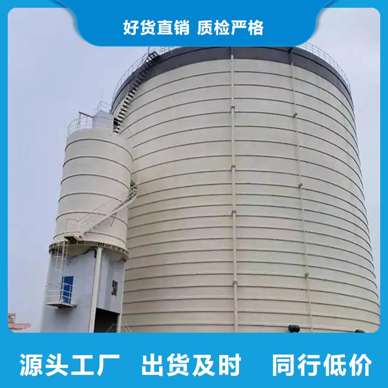 优质的散装钢板库生产厂家