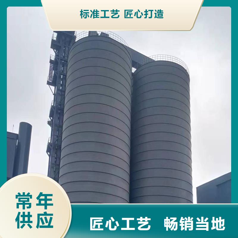 钢板库生产厂家欢迎致电
