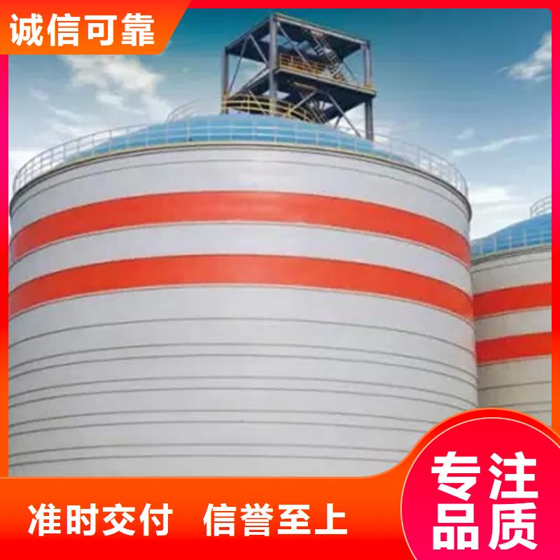 钢板储灰库价格实惠