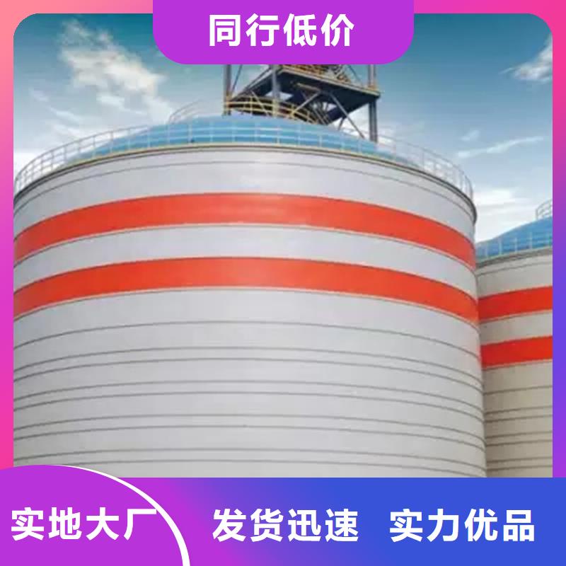 大型钢板库公司欢迎您