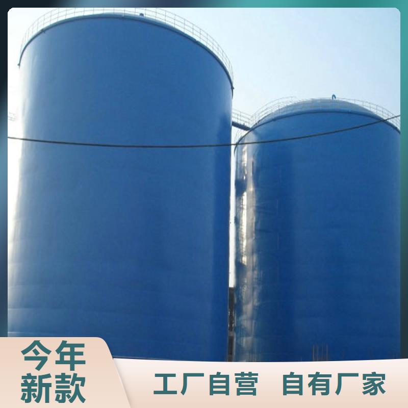 重信誉螺旋卷板库供应厂家
