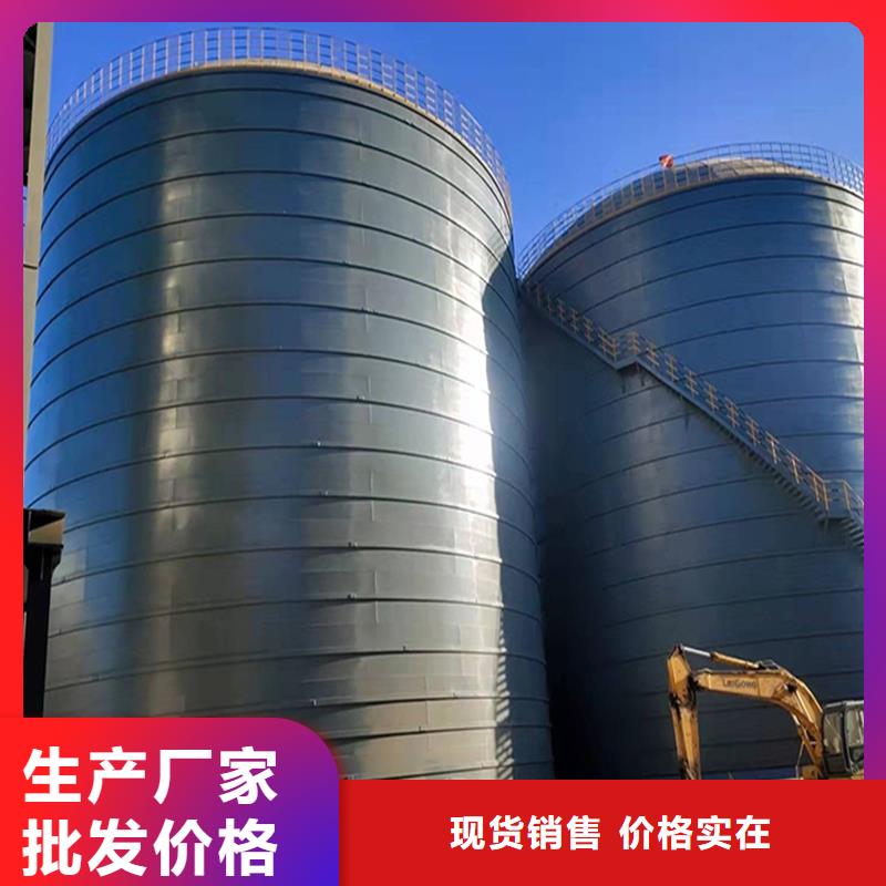 水泥钢板库自产自销