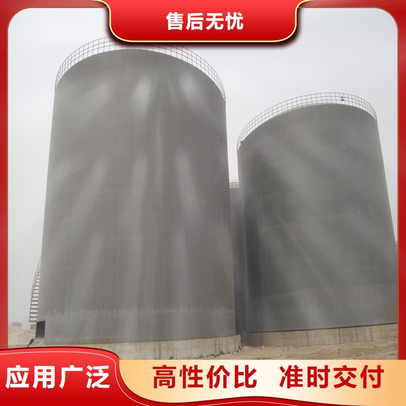 选购煤矸石钢板库-实体厂家可定制