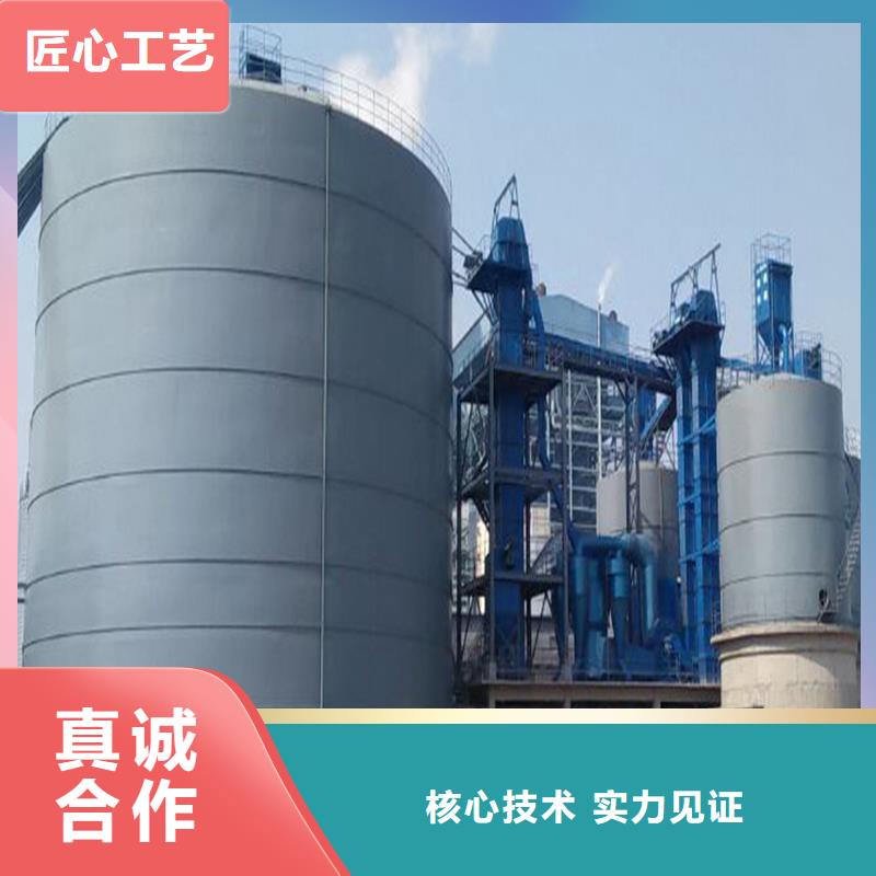 螺旋库单价