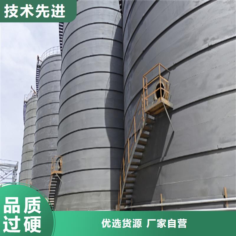 钢板库厂家欢迎询价