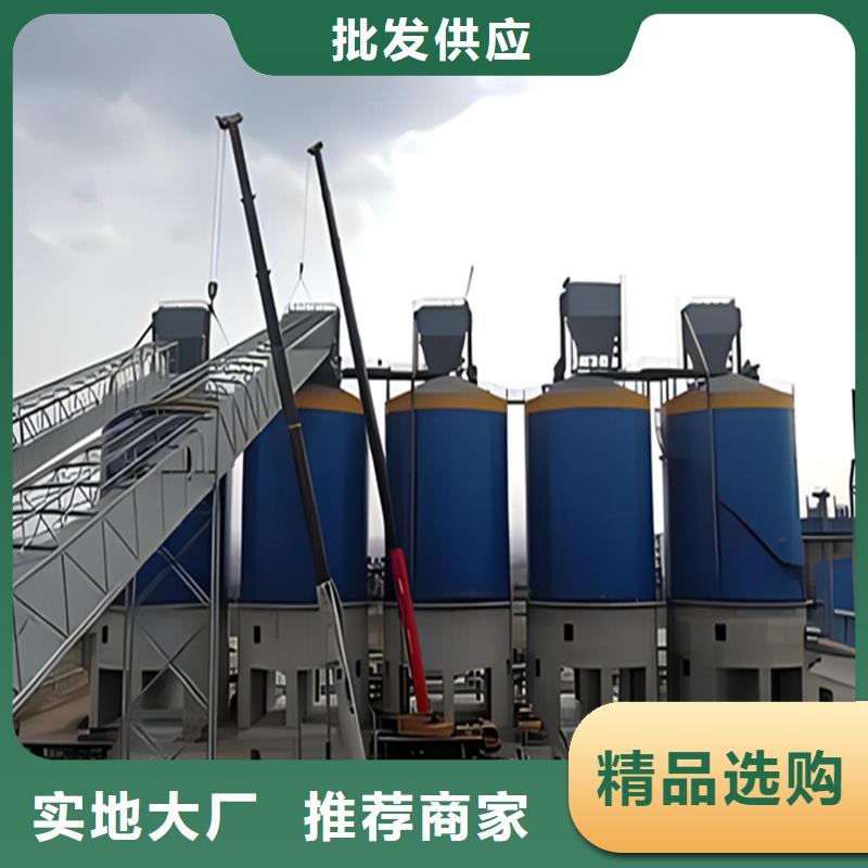 生产焊接钢板库的销售厂家