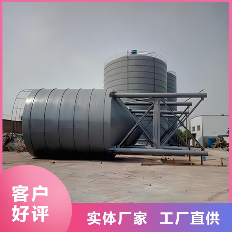 钢板库螺旋仓价格_钢板库螺旋仓