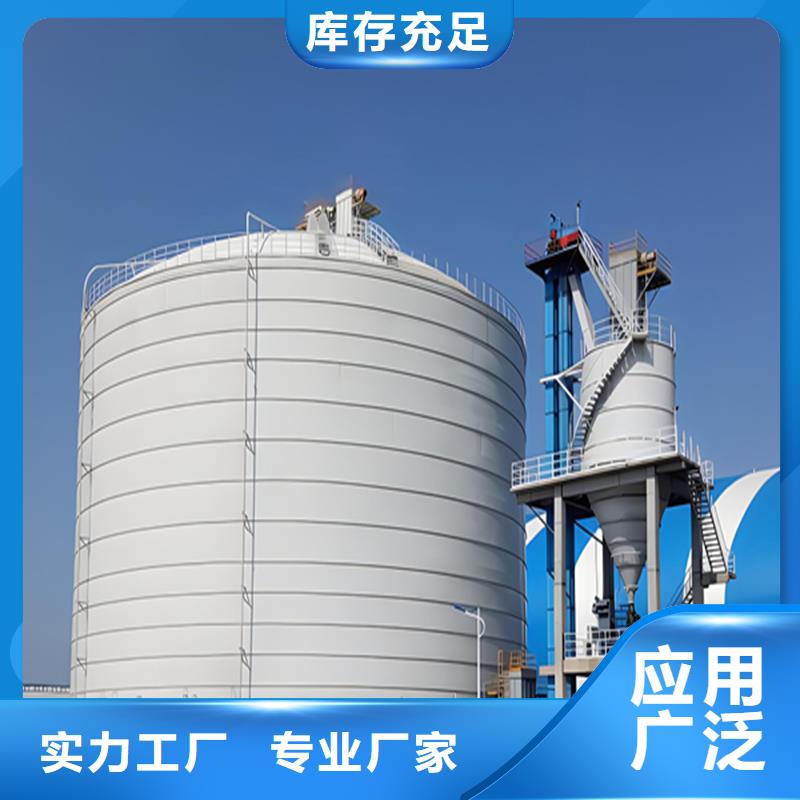 口碑好的圆筒钢板库基地