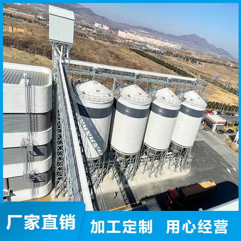 大型物料钢板库-大型物料钢板库省钱