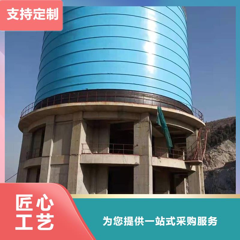 钢板立体库货比三家再购买