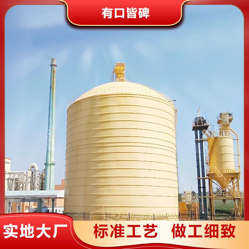 有现货的水泥钢板库厂家