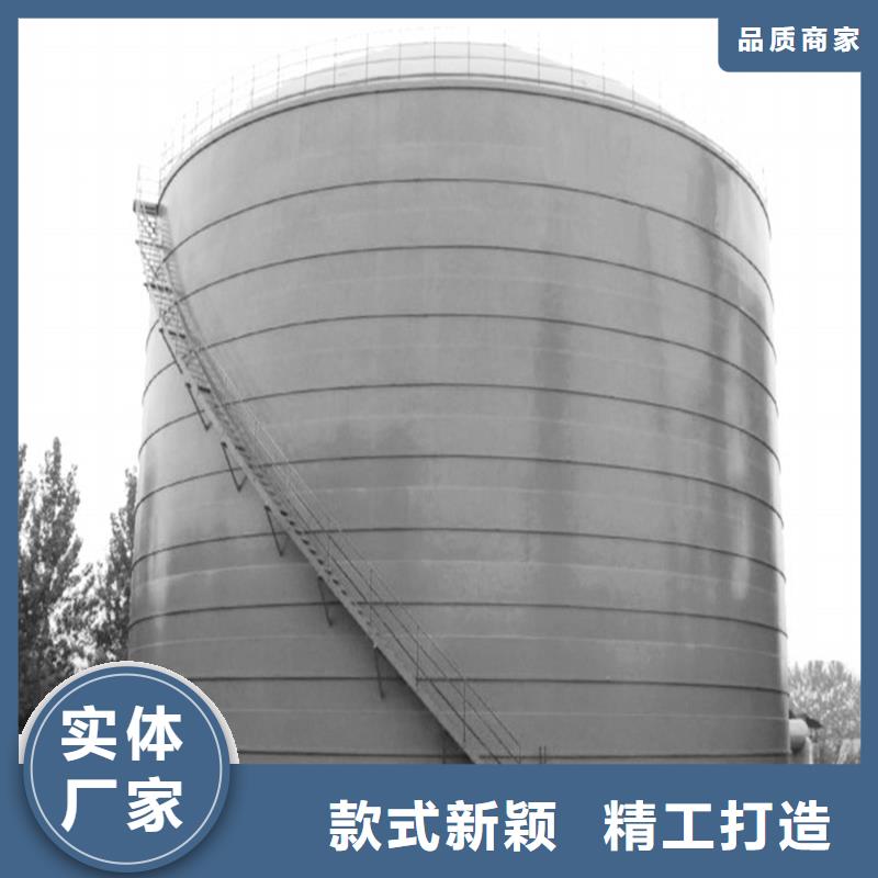 了解螺旋钢板库-按需求定制