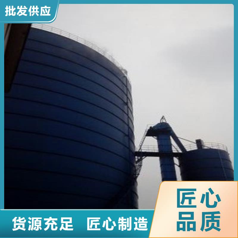 定做螺旋卷板库
