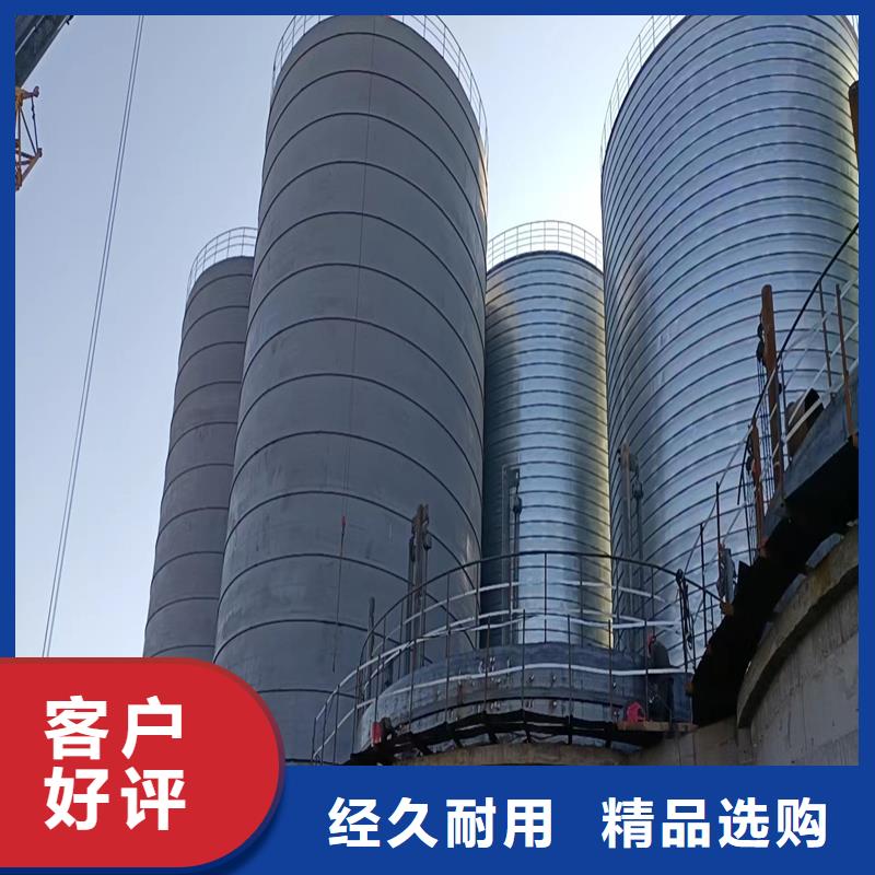 钢板库厂家欢迎询价