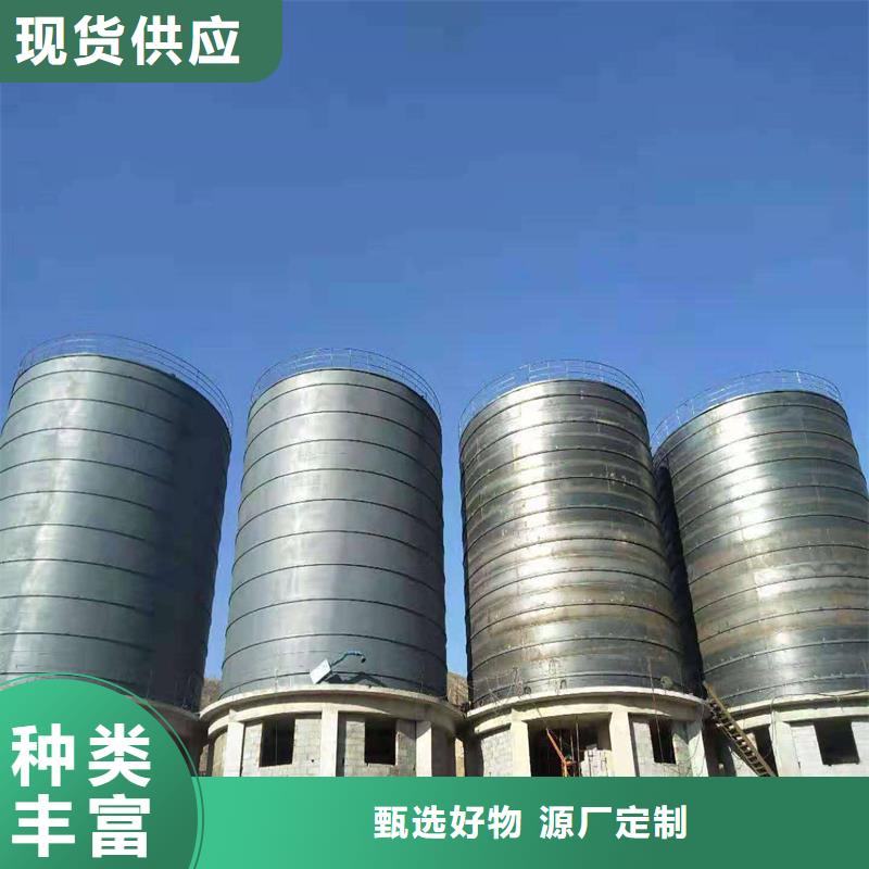 2025专注品质##骨料库##质量保证