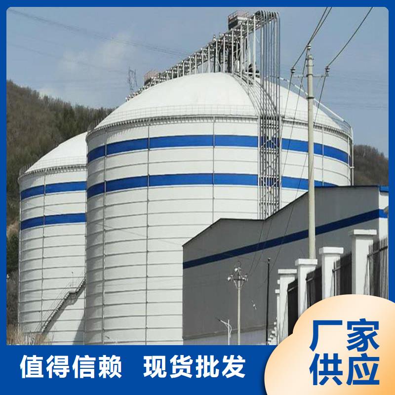 起架钢板库-咨询免费